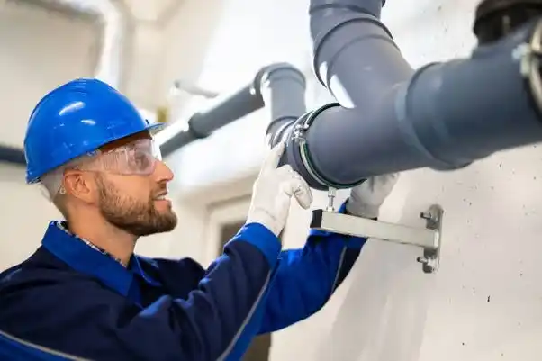 water damage restoration service Altavista